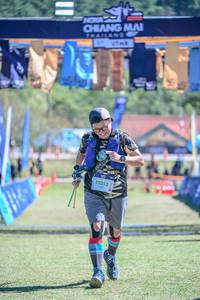 BIB: 
                            <button type="button" onclick="openModal(26615448)" class="btn btn-primary btn-sm float-right btn-popup" data-toggle="modal" data-target=".modal-high-quality">
                        <i class="fas fa-shopping-cart"></i> Add to Cart
                    </button>
                                            <button type="button" onclick="isThisMe(26615448, true)" class="btn btn-success btn-sm float-right btn-popup btn-isme hidden" data-toggle="tooltip" data-placement="bottom" title="นี่คือรูปของคุณใช่ไหม คลิกที่นี่เพื่อเอาเข้าอัลบั้ม">
                        <i class="fas fa-plus"></i> Add to album
                    </button>
                    <button type="button" onclick="isThisMe(26615448, false)" class="btn btn-warning btn-sm float-right btn-popup btn-isnotme hidden">
                        <i class="fas fa-ban"></i> Remove from album
                    </button>